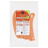 Chefs Larder 5 Jumbo Frankfurters 750g  Adomoo